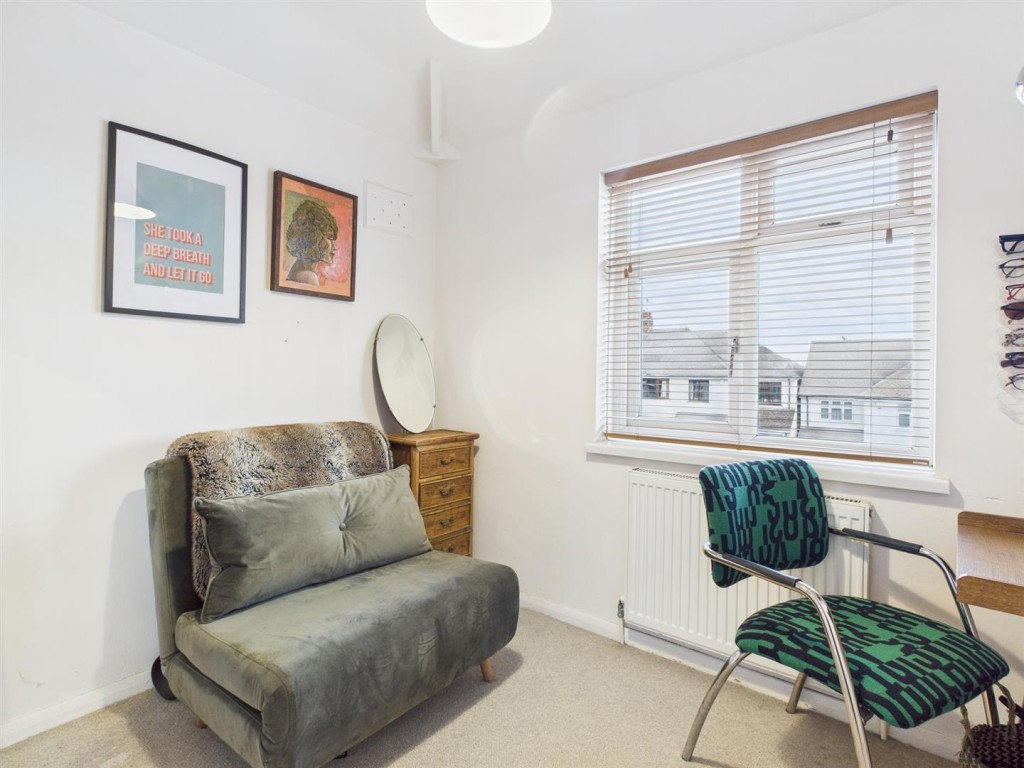 Images for Meriden Avenue, Stourbridge