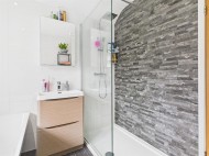 Images for Meriden Avenue, Stourbridge