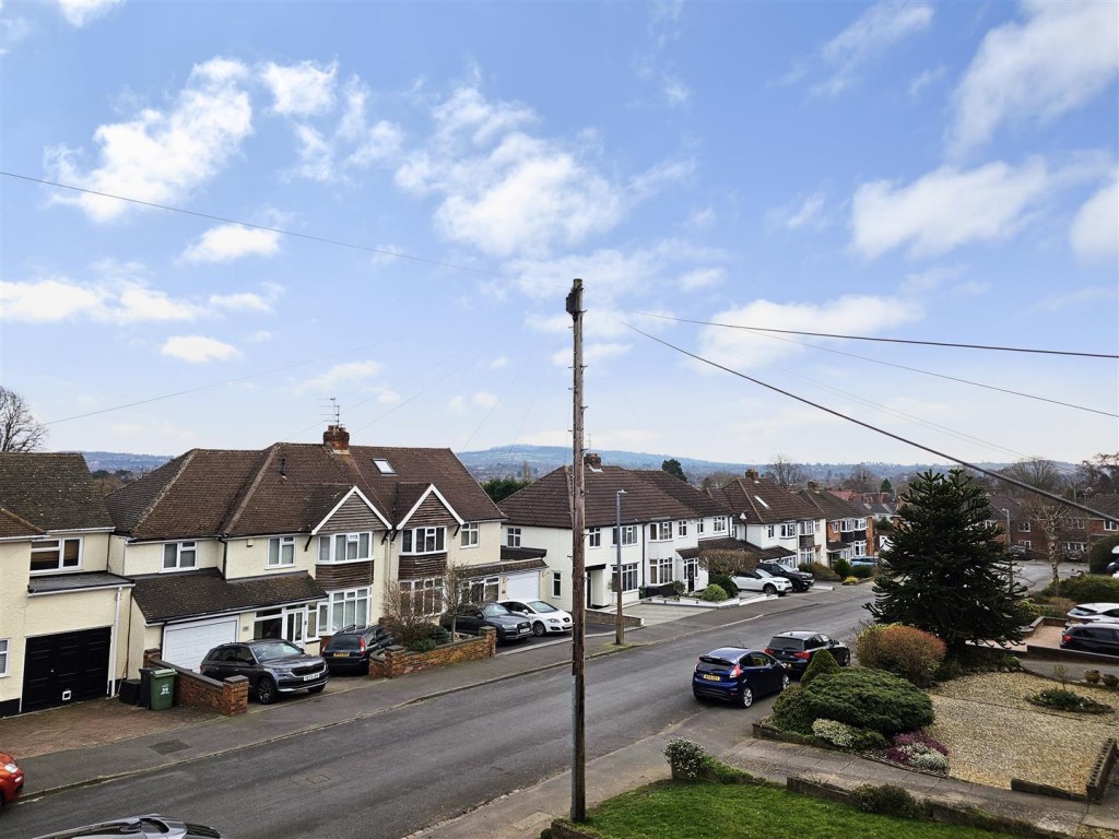 Images for Meriden Avenue, Stourbridge
