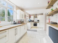 Images for Meriden Avenue, Stourbridge