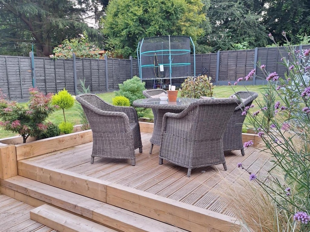 Images for Meriden Avenue, Stourbridge