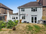 Images for Meriden Avenue, Stourbridge