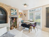 Images for Meriden Avenue, Stourbridge