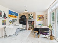 Images for Meriden Avenue, Stourbridge