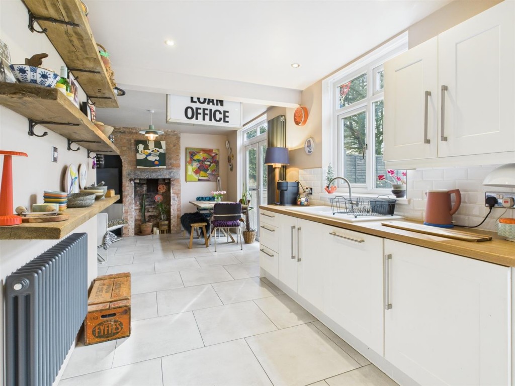 Images for Meriden Avenue, Stourbridge