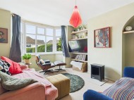 Images for Meriden Avenue, Stourbridge