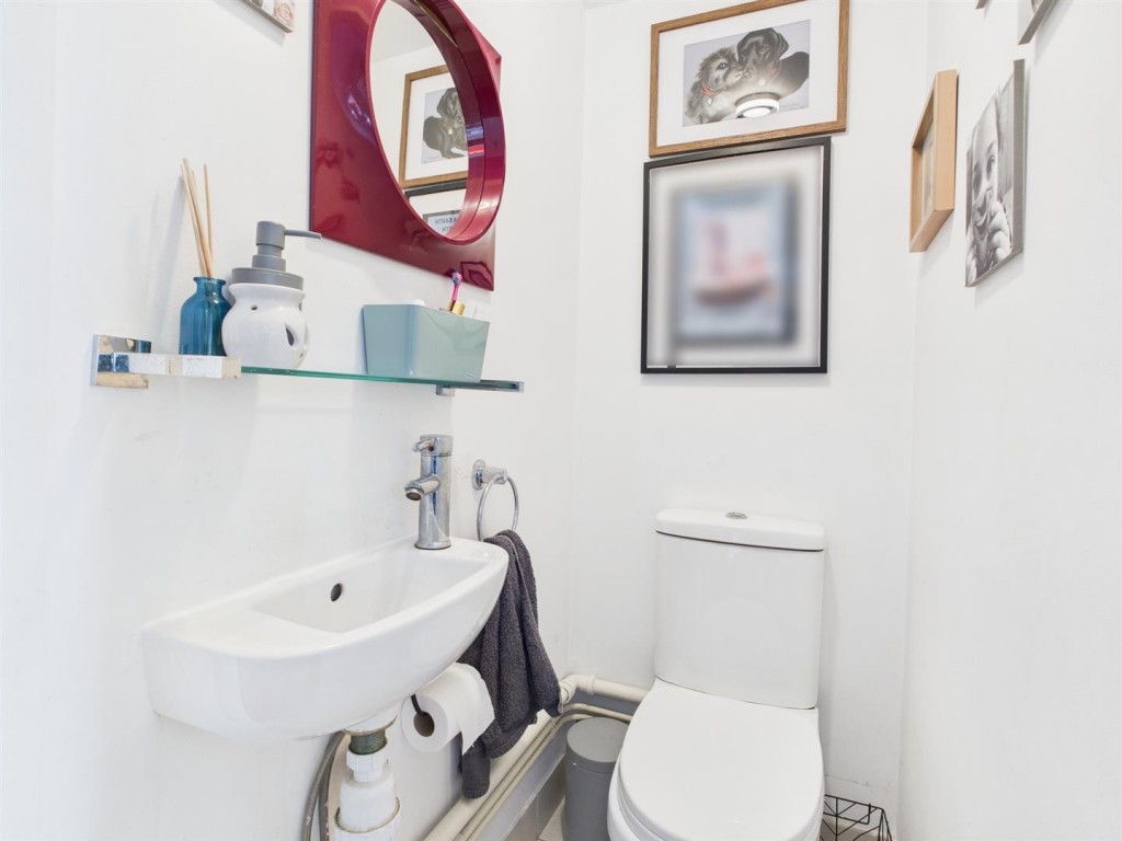 Images for Meriden Avenue, Stourbridge