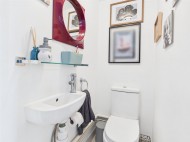 Images for Meriden Avenue, Stourbridge