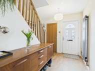Images for Meriden Avenue, Stourbridge