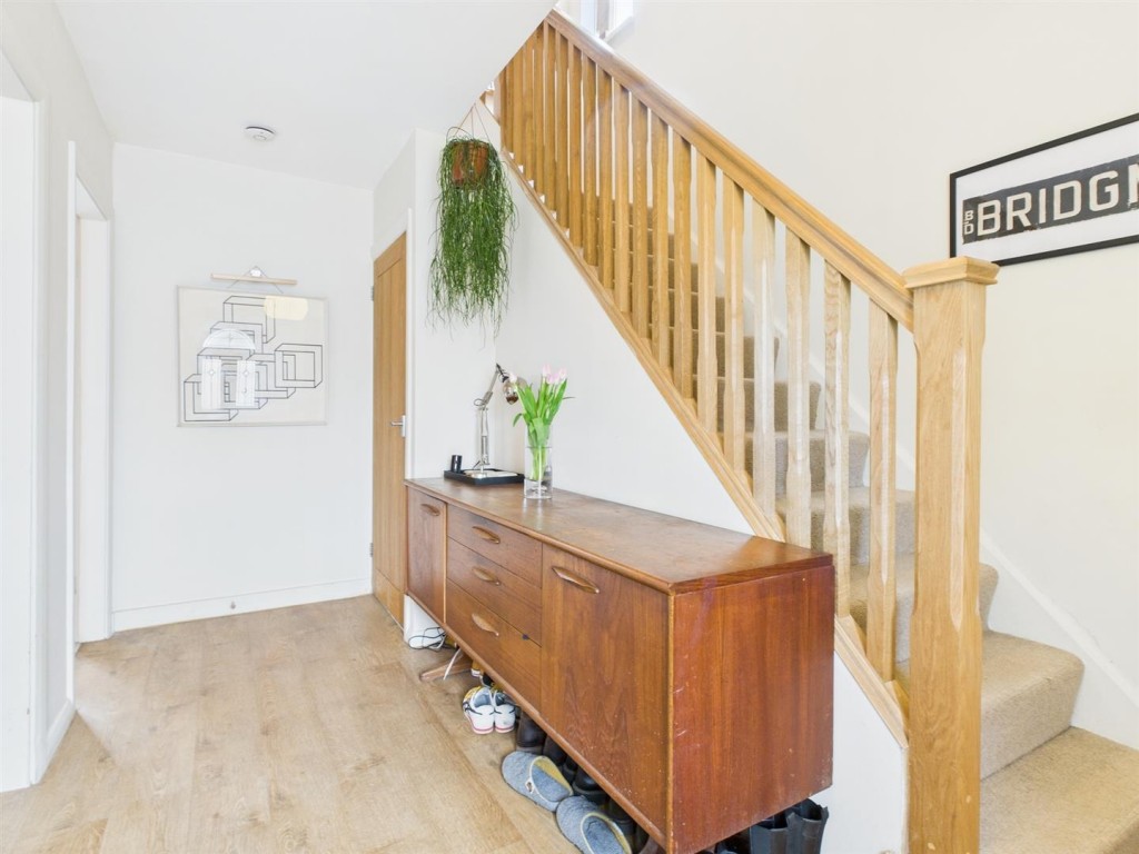 Images for Meriden Avenue, Stourbridge