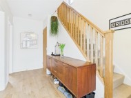 Images for Meriden Avenue, Stourbridge