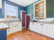 Images for High Street, Bewdley, Worcestershire