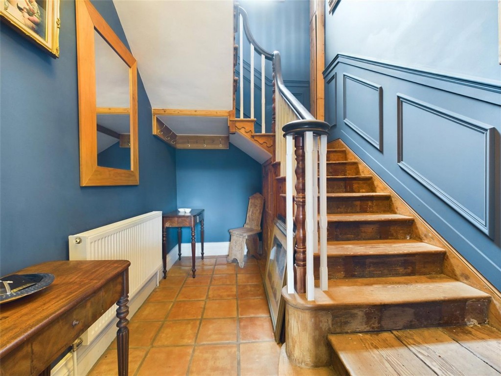 Images for High Street, Bewdley, Worcestershire