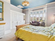 Images for High Street, Bewdley, Worcestershire