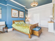 Images for High Street, Bewdley, Worcestershire