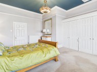 Images for High Street, Bewdley, Worcestershire
