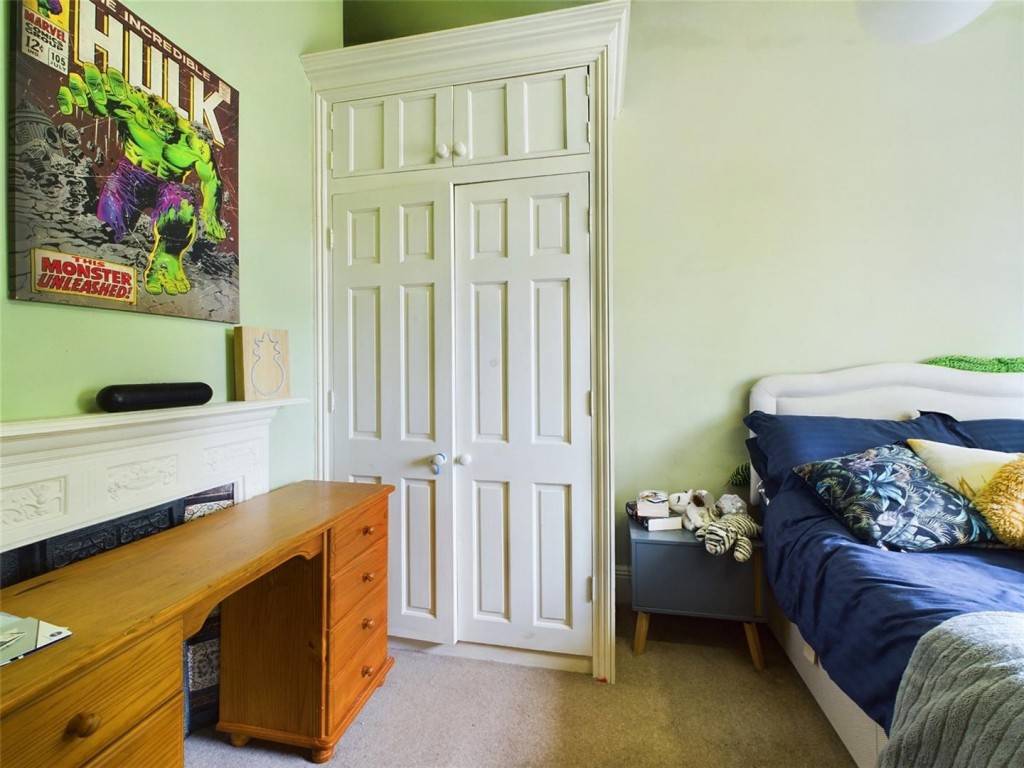 Images for High Street, Bewdley, Worcestershire