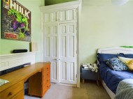 Images for High Street, Bewdley, Worcestershire