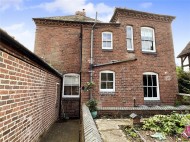 Images for High Street, Bewdley, Worcestershire