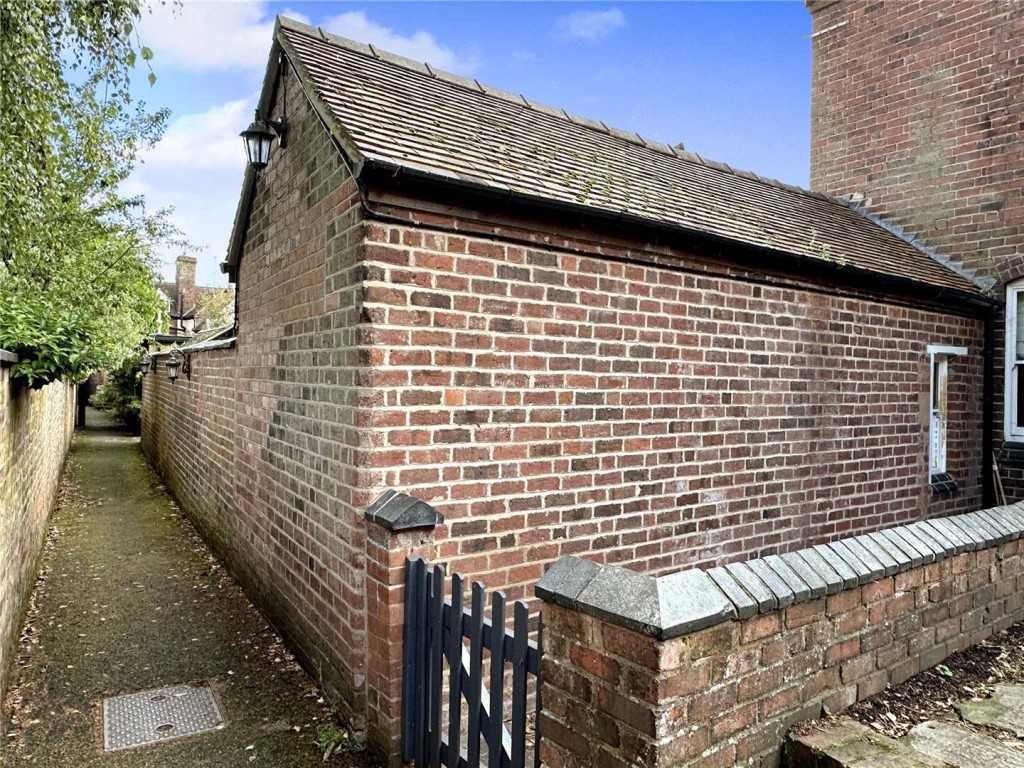 Images for High Street, Bewdley, Worcestershire
