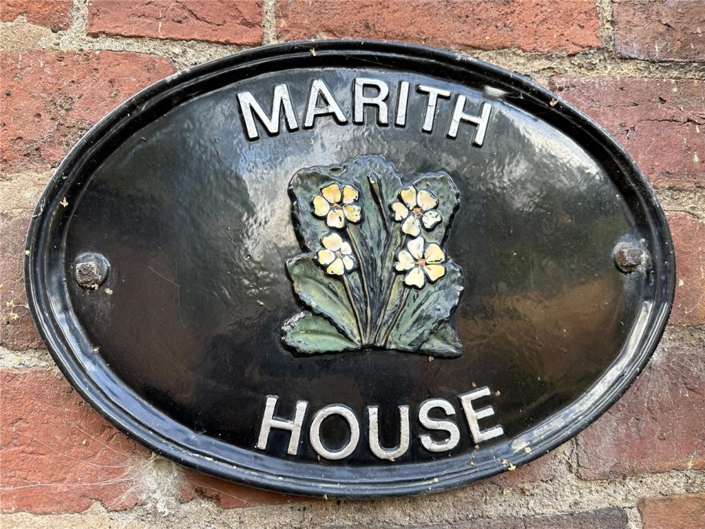 Images for High Street, Bewdley, Worcestershire