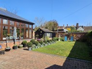 Images for High Street, Bewdley, Worcestershire