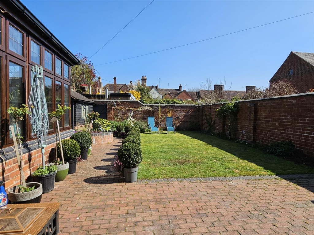 Images for High Street, Bewdley, Worcestershire