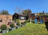 Images for High Street, Bewdley, Worcestershire