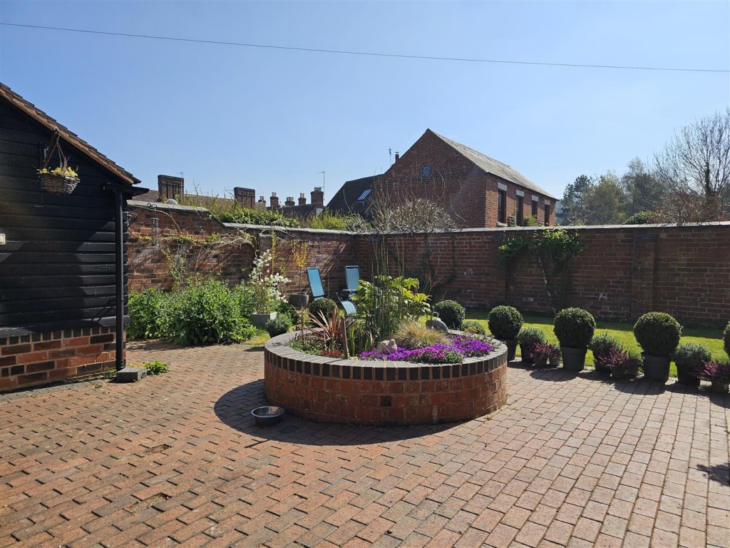 Images for High Street, Bewdley, Worcestershire
