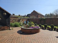 Images for High Street, Bewdley, Worcestershire