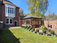 Images for High Street, Bewdley, Worcestershire