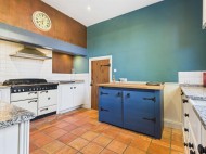 Images for High Street, Bewdley, Worcestershire