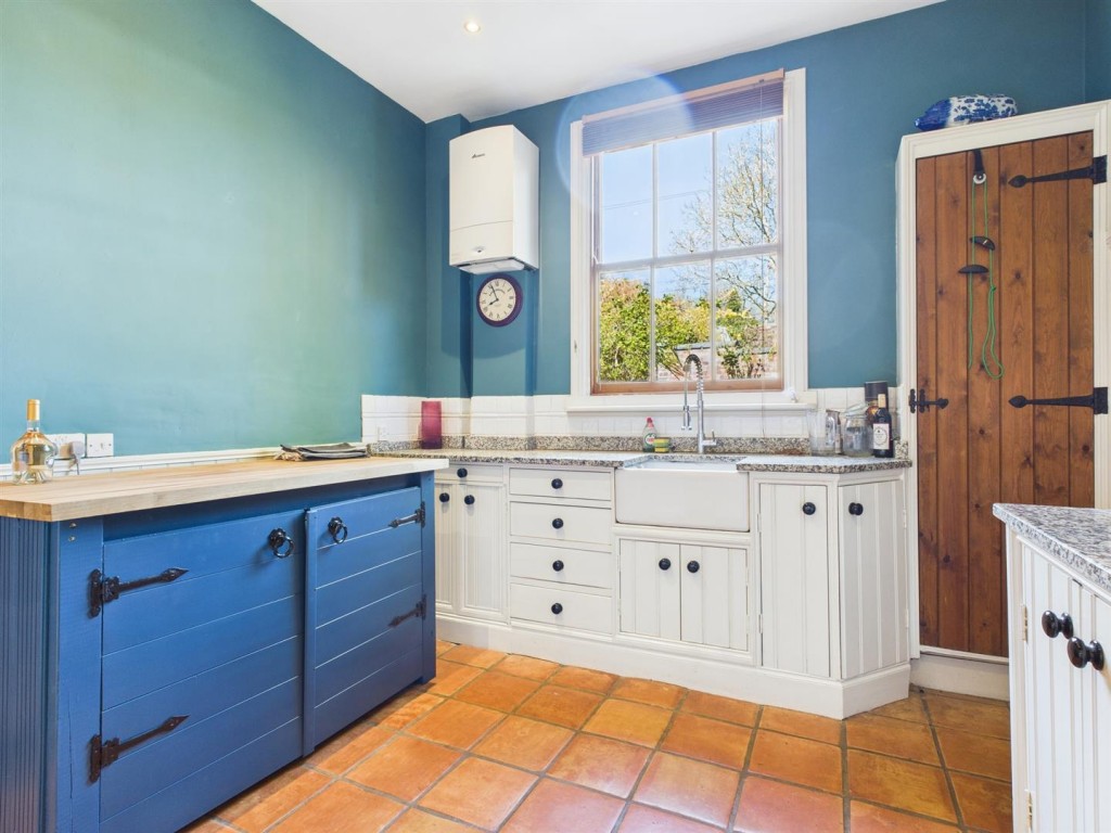 Images for High Street, Bewdley, Worcestershire