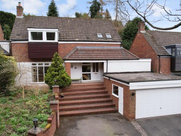image of 12, Park Lane