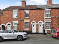 Images for East Street, Kidderminster