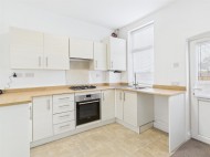 Images for East Street, Kidderminster