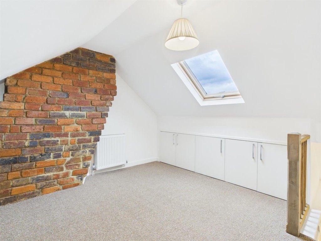 Images for East Street, Kidderminster