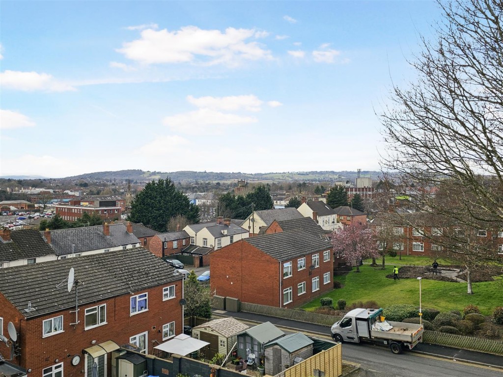 Images for East Street, Kidderminster