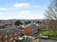 Images for East Street, Kidderminster
