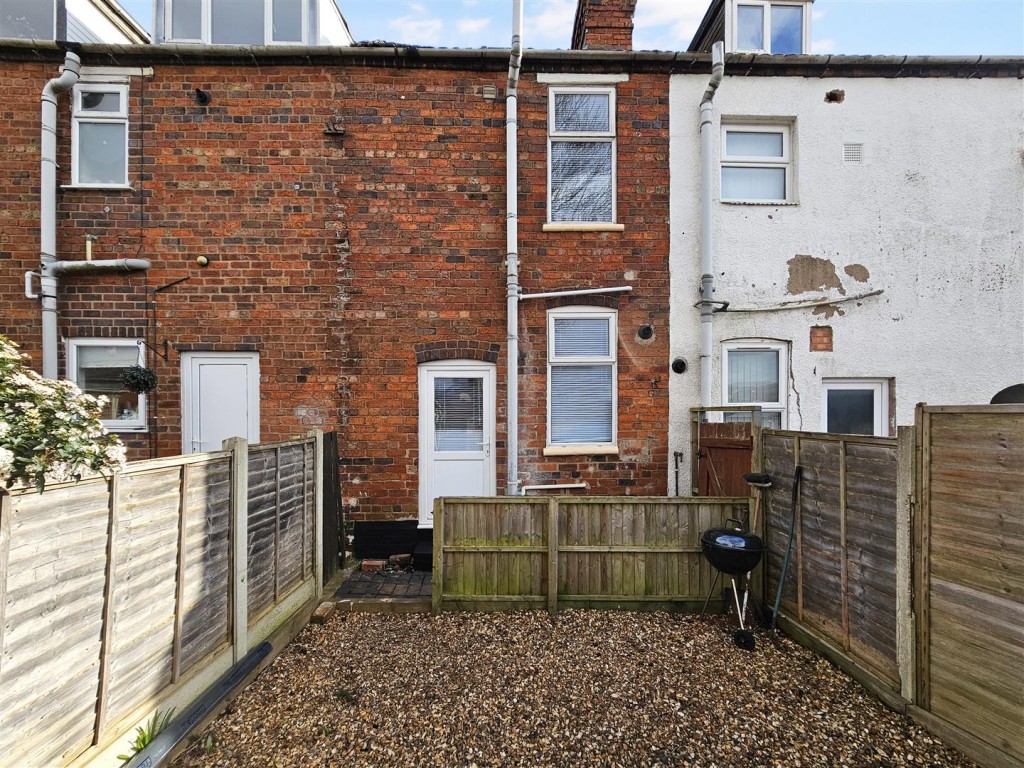 Images for East Street, Kidderminster