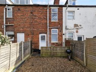 Images for East Street, Kidderminster