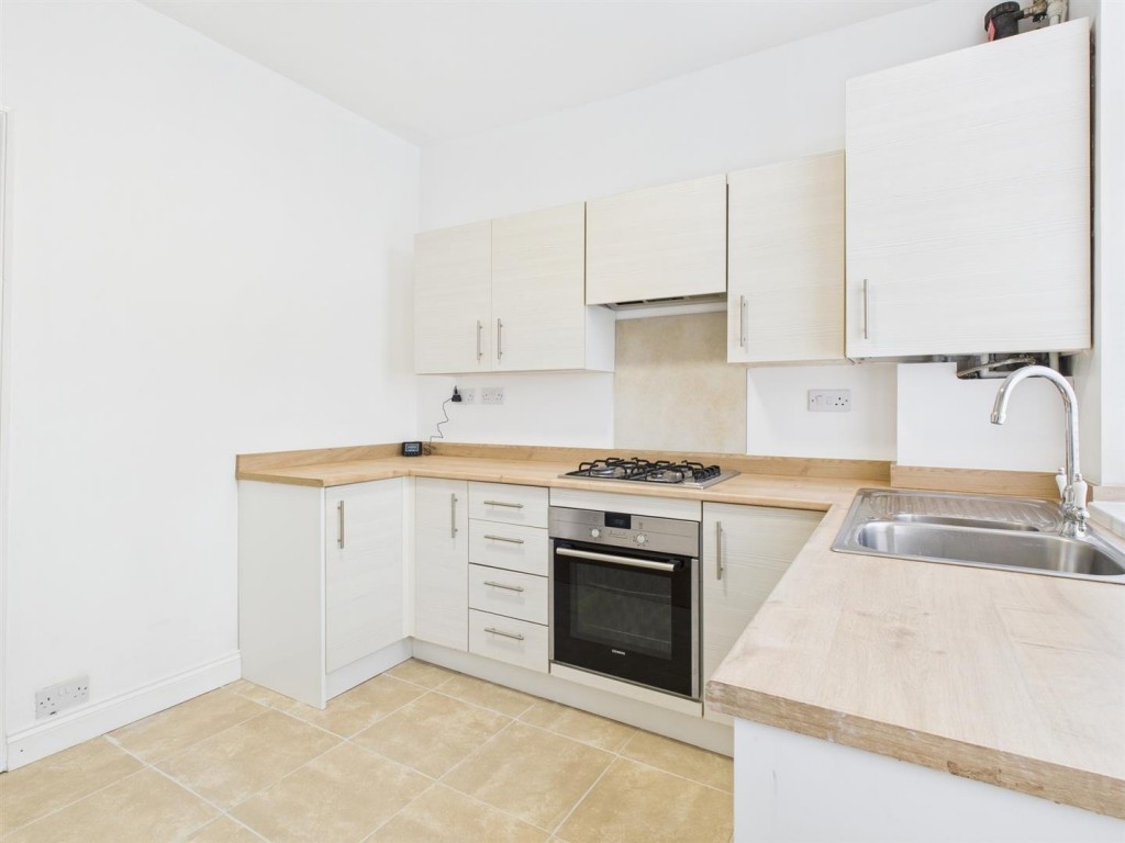 Images for East Street, Kidderminster