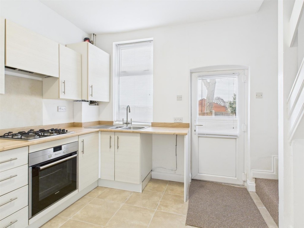 Images for East Street, Kidderminster