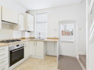 Images for East Street, Kidderminster