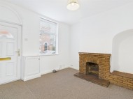 Images for East Street, Kidderminster