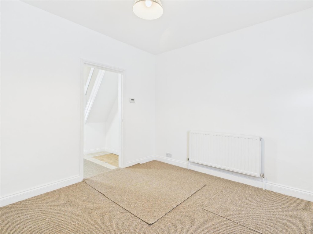 Images for East Street, Kidderminster
