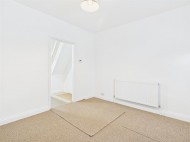 Images for East Street, Kidderminster