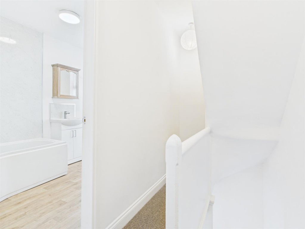 Images for East Street, Kidderminster