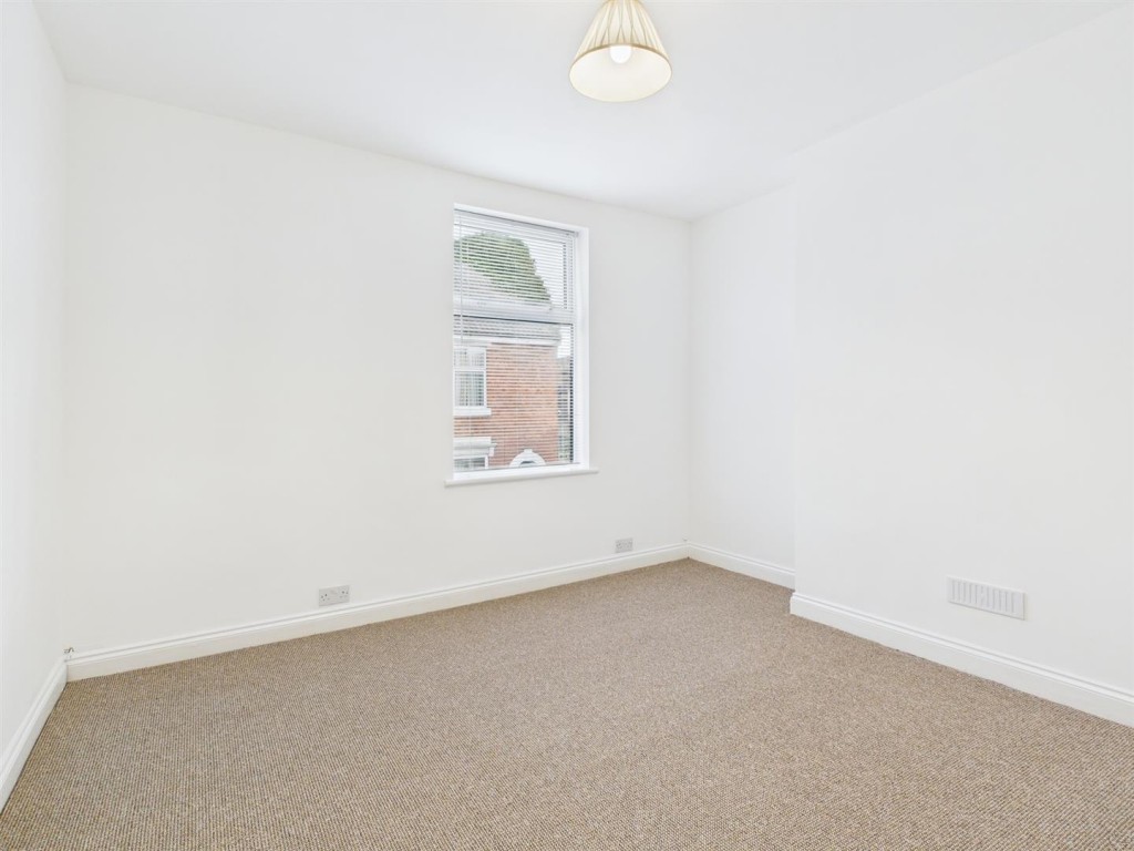 Images for East Street, Kidderminster