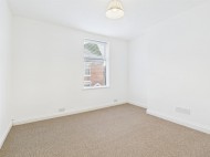 Images for East Street, Kidderminster